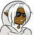 wildhuntsky :iconwildhuntsky: