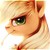 WildInstinct9 :iconwildinstinct9: