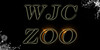 WildJourneyZoo's avatar