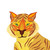 WildKatArt :iconwildkatart: