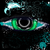 WildKnight215 :iconwildknight215: