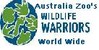 Wildlife-Warriors-US's avatar