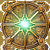 Wildlordzero :iconwildlordzero: