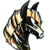 :iconwildly-unaware:
