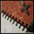 DeviantArt profile picture for @wildly on DeviantArt