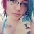 WildMagicLover :iconwildmagiclover: