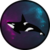 :iconwildorca-pods: