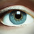 WildRiceArtist :iconwildriceartist: