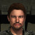 Wildscarr :iconwildscarr: