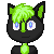 WildSpiritFox4 :iconwildspiritfox4: