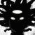 wildsprite :iconwildsprite: