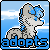 :iconwildstaar-adopts:
