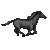 WildStallion23 :iconwildstallion23: