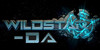 WildStar-DA's avatar