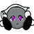 :iconwildstrikethemaximal: