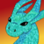 Wildwasser :iconwildwasser: