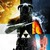 wildwolf1337 :iconwildwolf1337: