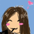 wildwolf8615 :iconwildwolf8615: