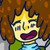 Wildwoodtiger :iconwildwoodtiger: