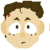 :iconwildwoodtiger: