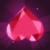 WilfordWoah :iconwilfordwoah:
