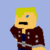 WilfredTest :iconwilfredtest: