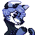 Wilfur :iconwilfur:
