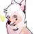 Wilfur :iconwilfur: