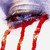 Wilhelmvs :iconwilhelmvs: