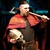 WilkFenris :iconwilkfenris: