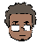 Will-E-H :iconwill-e-h: