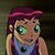 :iconwill23000: