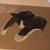 WillabeastWrestler :iconwillabeastwrestler: