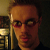 WILLBILL45 :iconwillbill45: