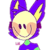 WillDo19 :iconwilldo19: