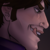 William-David-Afton :iconwilliam-david-afton: