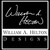 williamahelton :iconwilliamahelton: