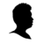 WilliamBunarto :iconwilliambunarto: