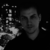 WilliamDettrey :iconwilliamdettrey: