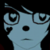 WilliamPandiux :iconwilliampandiux: