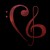 WilliamRichards :iconwilliamrichards: