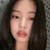 WilliamS-Elina :iconwilliams-elina: