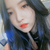 WilliamS-Elina :iconwilliams-elina: