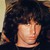 williamsaboia :iconwilliamsaboia: