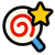 DeviantArt profile picture for @williamsburg on DeviantArt