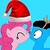 :iconwilliamsvenancio: