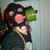 WilliamThePirate :iconwilliamthepirate:
