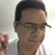 Willianmac :iconwillianmac: