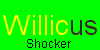 Willicus-Co's avatar