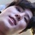 williethekangaroo :iconwilliethekangaroo: